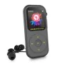 Reproductor MP4 Energy Sistem Handy 16 GB Bluetooth Negro de Energy Sistem, Reproductores de MP3 y MP4 - Ref: S7840904, Preci...