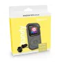 Reproductor MP4 Energy Sistem Handy 16 GB Bluetooth Negro de Energy Sistem, Reproductores de MP3 y MP4 - Ref: S7840904, Preci...