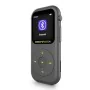 Reproductor MP4 Energy Sistem Handy 16 GB Bluetooth Negro de Energy Sistem, Reproductores de MP3 y MP4 - Ref: S7840904, Preci...