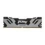 RAM Memory Kingston KF564C32RS-48 48 GB DDR5 cl32 by Kingston, RAM - Ref: M0309069, Price: 262,16 €, Discount: %