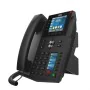 Téléphone fixe Fanvil X5U de Fanvil, Téléphonie sur Internet - VOIP - Réf : S7840935, Prix : 117,26 €, Remise : %