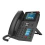 Téléphone fixe Fanvil X5U de Fanvil, Téléphonie sur Internet - VOIP - Réf : S7840935, Prix : 117,26 €, Remise : %