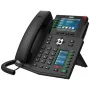 Téléphone fixe Fanvil X5U de Fanvil, Téléphonie sur Internet - VOIP - Réf : S7840935, Prix : 117,26 €, Remise : %