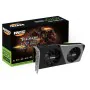 Carte Graphique INNO3D GEFORCE RTX 4070 Ti SUPER TWIN X2 16 GB GDDR6 GeForce RTX 4070 Ti de INNO3D, Cartes graphiques - Réf :...