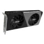 Carte Graphique INNO3D GEFORCE RTX 4070 Ti SUPER TWIN X2 16 GB GDDR6 GeForce RTX 4070 Ti de INNO3D, Cartes graphiques - Réf :...