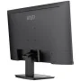 Monitor MSI 9S6-3PB4CH-227 4K Ultra HD 27" 60 Hz by MSI, Monitors - Ref: S7841015, Price: 406,96 €, Discount: %