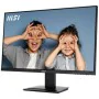 Monitor MSI 9S6-3PB4CH-227 4K Ultra HD 27" 60 Hz by MSI, Monitors - Ref: S7841015, Price: 406,96 €, Discount: %