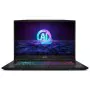 Laptop MSI Katana A17 AI B8VF-876XES 17,3" 32 GB RAM 1 TB SSD Nvidia Geforce RTX 4060 di MSI, Portatili - Rif: S7841047, Prez...