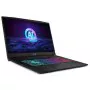 Laptop MSI Katana A17 AI B8VF-876XES 17,3" 32 GB RAM 1 TB SSD Nvidia Geforce RTX 4060 di MSI, Portatili - Rif: S7841047, Prez...