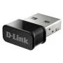 Adattatore di Rete D-Link DWA-181 di D-Link, Adattatori di rete USB - Rif: S7841072, Prezzo: 37,47 €, Sconto: %