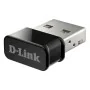 Adattatore di Rete D-Link DWA-181 di D-Link, Adattatori di rete USB - Rif: S7841072, Prezzo: 37,47 €, Sconto: %