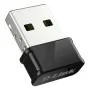 Adaptador de Red D-Link DWA-181 de D-Link, Adaptadores de rede USB - Ref: S7841072, Preço: 37,47 €, Desconto: %