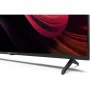 TV intelligente Sharp 50GL4060E 4K Ultra HD 50" de Sharp, Téléviseurs - Réf : S7841132, Prix : 444,78 €, Remise : %