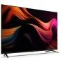 TV intelligente Sharp 50GL4060E 4K Ultra HD 50" de Sharp, Téléviseurs - Réf : S7841132, Prix : 444,78 €, Remise : %