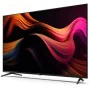 TV intelligente Sharp 50GL4060E 4K Ultra HD 50" de Sharp, Téléviseurs - Réf : S7841132, Prix : 444,78 €, Remise : %