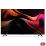 TV intelligente Sharp 50GL4060E 4K Ultra HD 50" de Sharp, Téléviseurs - Réf : S7841132, Prix : 444,78 €, Remise : %