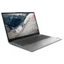 Laptop Lenovo IdeaPad 1 Gen 7 15ALC7 15,6" 16 GB RAM 1 TB SSD Ryzen 7 5700U Qwerty Spanisch von Lenovo, Notebooks - Ref: S784...