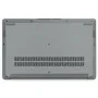 Ordinateur Portable Lenovo IdeaPad 1 Gen 7 15ALC7 15,6" 16 GB RAM 1 TB SSD Ryzen 7 5700U Espagnol Qwerty de Lenovo, Ordinateu...