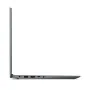 Laptop Lenovo IdeaPad 1 Gen 7 15ALC7 15,6" 16 GB RAM 1 TB SSD Ryzen 7 5700U Qwerty Español de Lenovo, Portátiles - Ref: S7841...