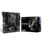 Placa Mãe Biostar B760MX2-E D4 Intel B760 LGA 1700 de Biostar, Placas base - Ref: S7841141, Preço: 118,97 €, Desconto: %