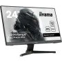 Écran Iiyama G2445HSU-B1 Full HD 24" 23,8" 100 Hz de Iiyama, Ecrans PC - Réf : S7841179, Prix : 119,78 €, Remise : %