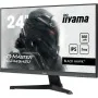 Écran Iiyama G2445HSU-B1 Full HD 24" 23,8" 100 Hz de Iiyama, Ecrans PC - Réf : S7841179, Prix : 119,78 €, Remise : %