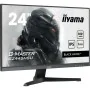 Écran Iiyama G2445HSU-B1 Full HD 24" 23,8" 100 Hz de Iiyama, Ecrans PC - Réf : S7841179, Prix : 119,78 €, Remise : %