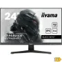 Écran Iiyama G2445HSU-B1 Full HD 24" 23,8" 100 Hz de Iiyama, Ecrans PC - Réf : S7841179, Prix : 119,78 €, Remise : %