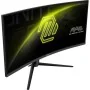 Monitor MSI MAG 342CQR E2 34" 180 Hz by MSI, Monitors - Ref: S7841187, Price: 461,83 €, Discount: %