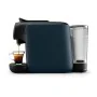 Cafetière à capsules Philips Lor Bleu 1450 W 1,1 L de Philips, Cafetières à capsules - Réf : S7841203, Prix : 62,99 €, Remise...