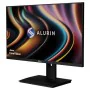 Écran Alurin CoreVision Full HD 24" 100 Hz de Alurin, Ecrans PC - Réf : S7841219, Prix : 272,07 €, Remise : %