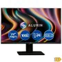 Écran Alurin CoreVision Full HD 24" 100 Hz de Alurin, Ecrans PC - Réf : S7841219, Prix : 272,07 €, Remise : %