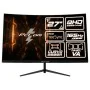 Monitor Gaming PcCom Elysium Pro 27" 165 Hz di PcCom, Monitor - Rif: S7841224, Prezzo: 537,22 €, Sconto: %