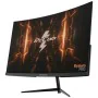 Monitor Gaming PcCom Elysium Pro 27" 165 Hz di PcCom, Monitor - Rif: S7841224, Prezzo: 537,22 €, Sconto: %