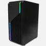 ATX Semi-tower Box DeepGaming DG-CHA-A230-0 Black by DeepGaming, Tabletop computer cases - Ref: S7841234, Price: 47,69 €, Dis...