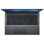 Laptop Acer EXTENSA 215-55 512 GB SSD de Acer, Portáteis - Ref: S7841237, Preço: 654,25 €, Desconto: %