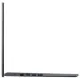 Laptop Acer EXTENSA 215-55 512 GB SSD de Acer, Portáteis - Ref: S7841237, Preço: 654,25 €, Desconto: %