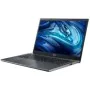 Laptop Acer EXTENSA 215-55 512 GB SSD de Acer, Portáteis - Ref: S7841237, Preço: 654,25 €, Desconto: %