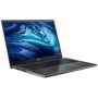 Laptop Acer EXTENSA 215-55 512 GB SSD de Acer, Portáteis - Ref: S7841237, Preço: 654,25 €, Desconto: %