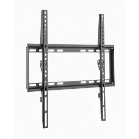 Support mural GEMBIRD WM-55F-04 32" 55" 35 kg de GEMBIRD, Tables et supports de télévision - Réf : S7841240, Prix : 10,26 €, ...