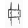 Soporte de Pared GEMBIRD WM-55F-04 32" 55" 35 kg de GEMBIRD, Mesas y soportes para TV - Ref: S7841240, Precio: 10,26 €, Descu...