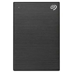 Disco Duro Externo Seagate STKZ5000400 5 TB de Seagate, Discos rígidos exteriores - Ref: S7841248, Preço: 168,66 €, Desconto: %