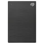 External Hard Drive Seagate STKZ5000400 5 TB by Seagate, External hard drives - Ref: S7841248, Price: 168,66 €, Discount: %