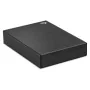 External Hard Drive Seagate STKZ5000400 5 TB by Seagate, External hard drives - Ref: S7841248, Price: 168,66 €, Discount: %