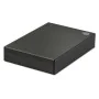 External Hard Drive Seagate STKZ5000400 5 TB by Seagate, External hard drives - Ref: S7841248, Price: 168,66 €, Discount: %