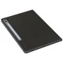 Capa para Tablet Samsung Galaxy Tab S10+ Preto de Samsung, Capas - Ref: S7841250, Preço: 196,29 €, Desconto: %