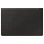 Funda para Tablet Samsung Galaxy Tab S10+ Negro de Samsung, Fundas - Ref: S7841250, Precio: 196,29 €, Descuento: %