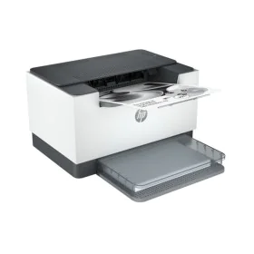 Multifunktionsdrucker HP 8J9K9F B19 von HP, Tintendrucker - Ref: S7841252, Preis: 143,08 €, Rabatt: %