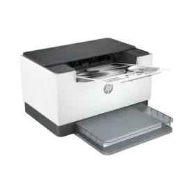 Impressora multifunções HP 8J9K9F B19 de HP, Impressoras de tinta - Ref: S7841252, Preço: 143,08 €, Desconto: %