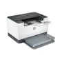 Imprimante Multifonction HP 8J9K9F B19 de HP, Imprimantes à encre - Réf : S7841252, Prix : 143,08 €, Remise : %